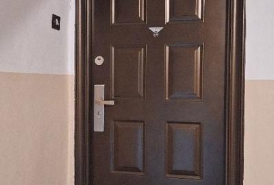 Apartament cu 3 camere decomandat în Odobești - 6