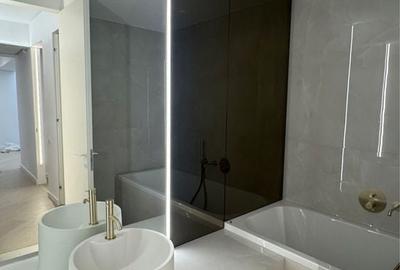 2 camere | bloc nou | parcare | Pipera | Cortina North - 8