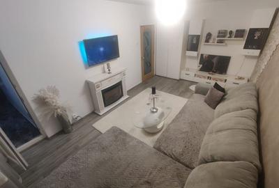 AP. 2 CAMERE VITAN, PET-FRIENDLY, LOC PARCARE, BLOC REABILITAT, METROU AP. 2 CAMERE VITAN, PET-FRIENDLY, LOC PARCARE, BLOC REABILITAT, METROU - 2