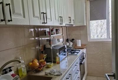 Apartamente 3 camere - 4