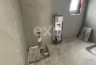 Casă cu 3 camere cu Teren 200 Mp în Moșoaia - 8