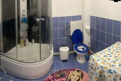 Casă cu 6 camere cu Teren 380 Mp în Buturugeni - 6