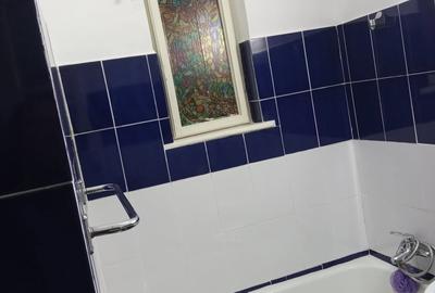 Apartament cu 2 camere decomandat în Central - 5
