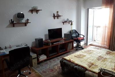 Proprietar vand garsoniera Bucuresti central - 9