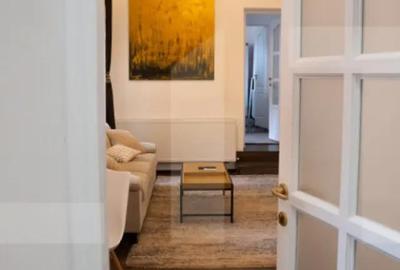 Apartament cu 2 camere semidecomandat în Central - 6