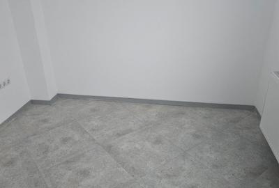 Spațiu comercial, de 36 mp, în Central - 2