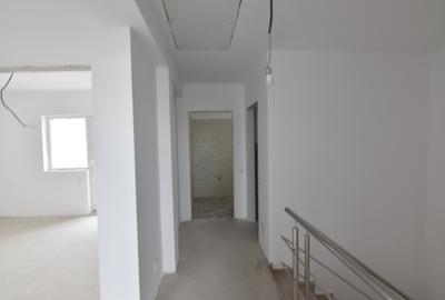 Casa / Vila 4 camere, Bragadiru, Independentei - 11