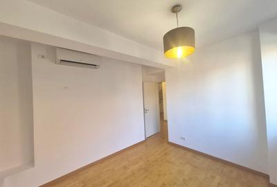 Duplex modern 140 mp | 2 locuri de parcare | Capitale Duplex modern 140 mp | 2 locuri de parcare | Capitale - 14