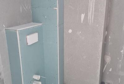 Comision 0! Duplex 3 Camere Finalizat Berceni Direct Dezvoltator! - 16