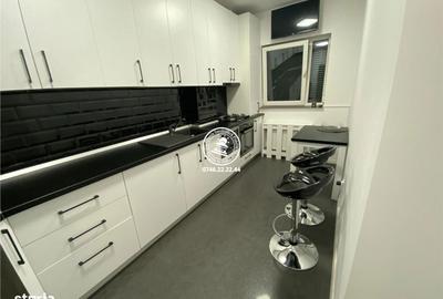Apartament cu 3 camere în Albești - 1