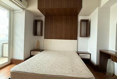 Apartament cu 3 camere decomandat în Central - 2