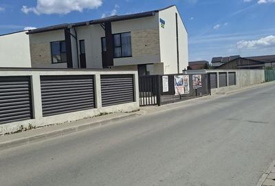 Spațiu comercial, în Central - 1