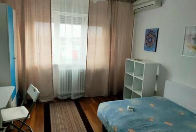 Apartament cu 2 camere decomandat în Nicolae Grigorescu - 1