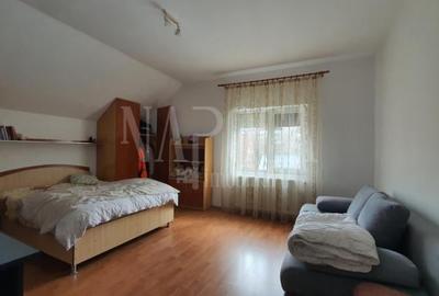 Casa 6 camere de vanzare in Gheorghe Doja Oradea, Oradea - 7