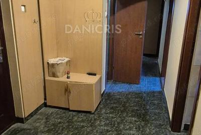 Tomis Nord - Ciresica - Apartament 3 camere - 5