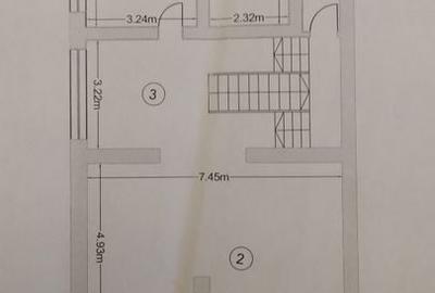 Casă Faleză Nord - 4