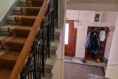 Casă cu 4 camere cu Teren 723 Mp în Victoria - 2