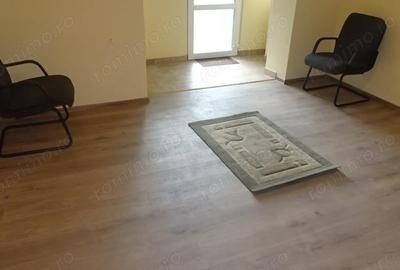 Apartament cu 2 camere semidecomandat în Ultracentral - 8