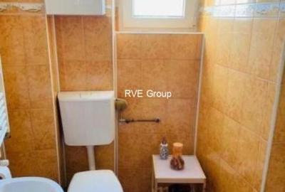 Garsoniera bloc nou (ctr. chirie activ) - metrou Tineretului/Unirii Garsoniera bloc nou (ctr. chirie activ) - metrou Tineretului/Unirii - 6