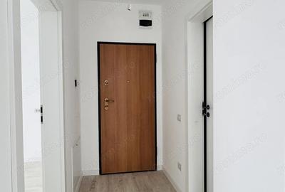 COMISION 0 | 2 camere | Campeador City - 3