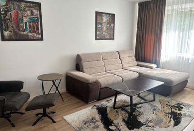 Inchiriere |  2 camere | Kaufland Dristor | Vitan Mall - 14