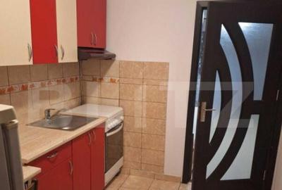 Casa mica cu 1 camera, 40mp - Ia?i, Copou - 2