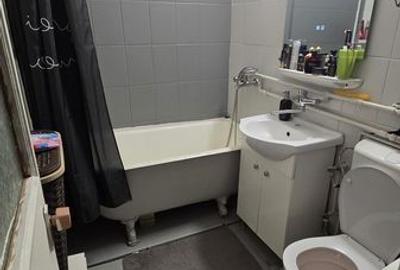 Apartament cu 3 camere în Central - 4