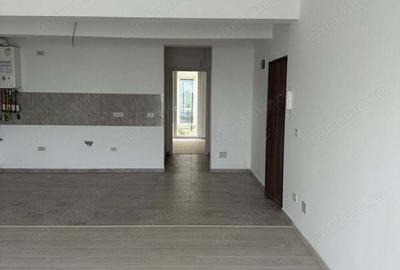 Apartament cu 2 camere în Braytim - 2