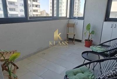 Apartament cu 2 camere, Theodor Pallady cu loc de parcare inclus - 1