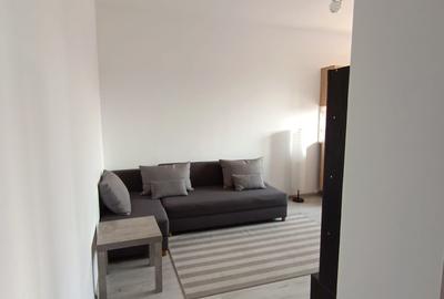 Apartament cu 2 camere decomandat, mobilat în Militari - 13