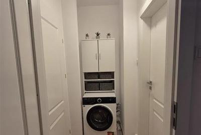 Apartament cu 2 camere semidecomandat în 1 Mai - 5