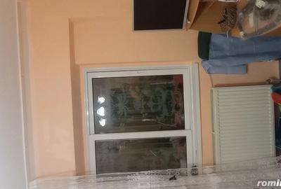 Vand Ap.cf.1 dec. 2 camere - 4