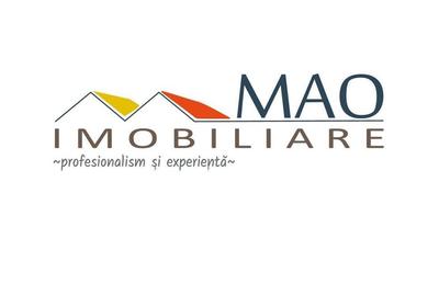 Spațiu comercial, de 50 mp, în Central - 1