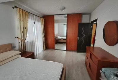 Casă cu 5 camere cu Garaj în Crasna - 8