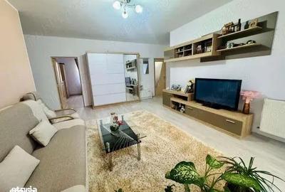 Casă cu 6 camere cu Teren 300 Mp în Nord