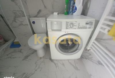 Casă cu 4 camere cu Canalizare în Central - 20