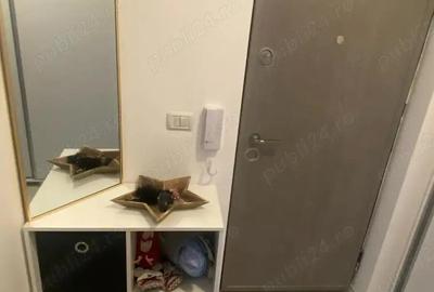 Vand apartament central in Chisoda cu 2 camere - 10