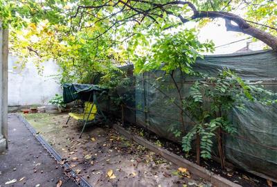 Vânzare apartament 2 camere Nerva Traian - 14