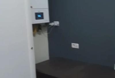 Garsoniera Copou - 5