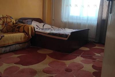 Ap 3 camere dec etj 2,zona parc - 2