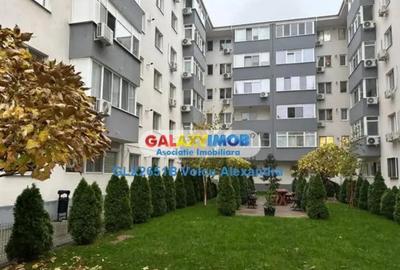Apartament cu 2 camere decomandat, mobilat în Berceni - 6