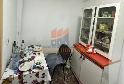 Apartament 2 camere, decomandat, Exercitiu - 5