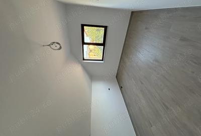 Casă cu 5 camere în Giarmata - 14