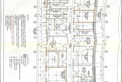 Hala de inchiriat | Cristian - 3