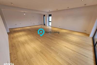 Apartament cu 7 camere în Central - 1