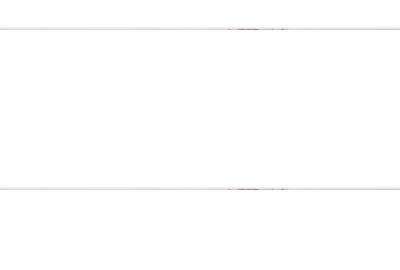 Garsonieră semidecomandată în Dărmănești - 1