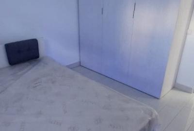 Apartament 2 camere Alexandru cel bun - 7