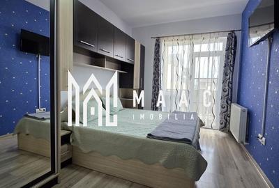 Apartament 3 camere | Etaj 2 | Parcare | Calea Cisnadiei - 2