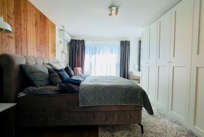 Casă individuală cu 4 camere cu Canalizare în Odăi - 25