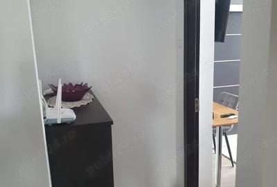 Apartamant 3 camere - 3